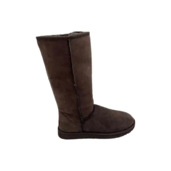 W CLASSIC TALL