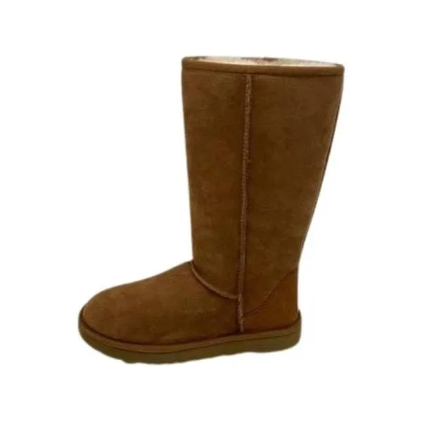 W CLASSIC TALL