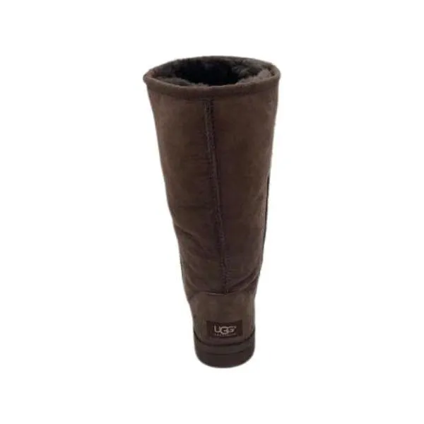 W CLASSIC TALL