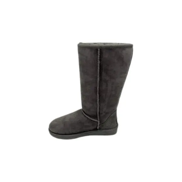 W CLASSIC TALL
