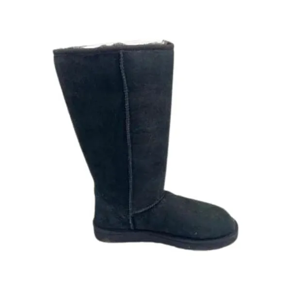 W CLASSIC TALL