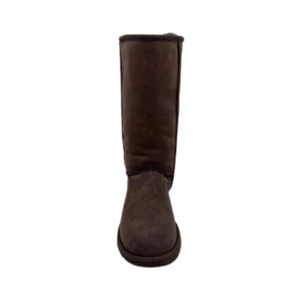 W CLASSIC TALL
