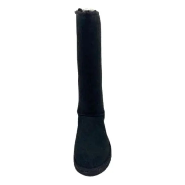 W CLASSIC TALL