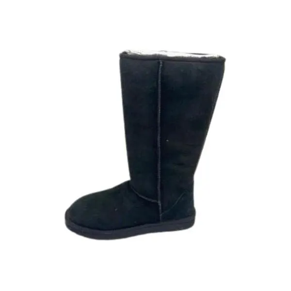 W CLASSIC TALL