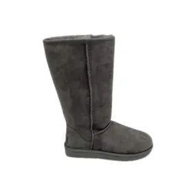 W CLASSIC TALL