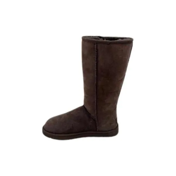 W CLASSIC TALL