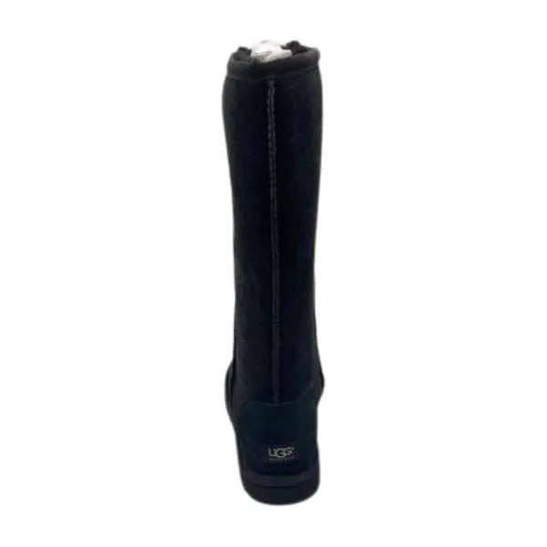 W CLASSIC TALL