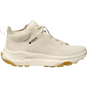 Women's Transport Chukka GTX